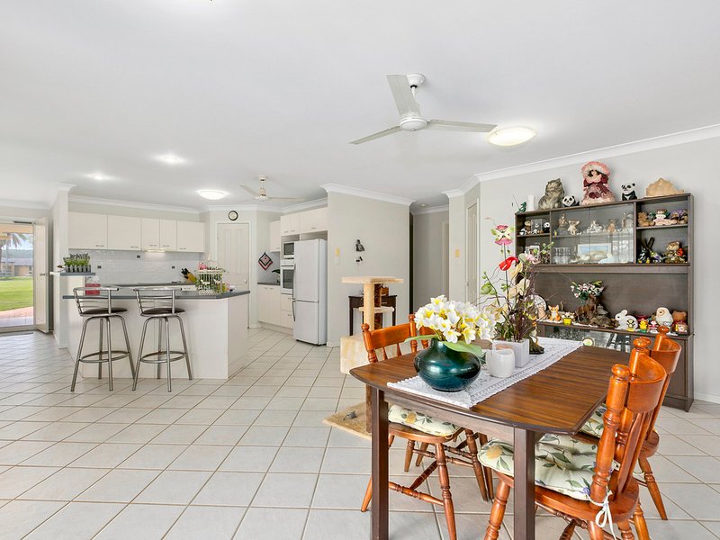 Photo - 43 Princess Street, Cooran QLD 4569 - Image 3