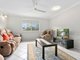 Photo - 43 Princess Street, Cooran QLD 4569 - Image 5