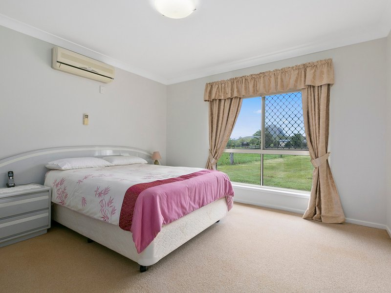 Photo - 43 Princess Street, Cooran QLD 4569 - Image 7