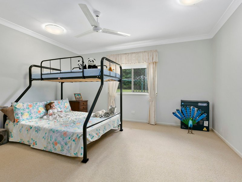 Photo - 43 Princess Street, Cooran QLD 4569 - Image 9