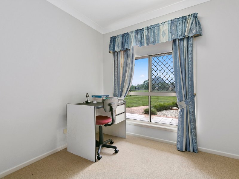 Photo - 43 Princess Street, Cooran QLD 4569 - Image 12