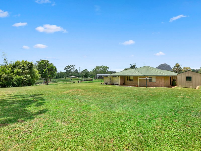 Photo - 43 Princess Street, Cooran QLD 4569 - Image 14