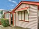 Photo - 43 Princess Street, Petrie Terrace QLD 4000 - Image 1