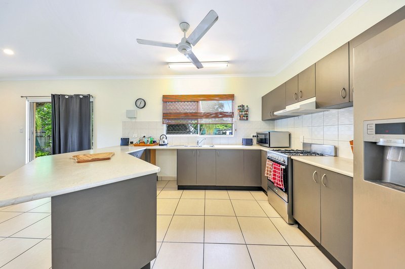 4/3 Priore Court, Moulden NT 0830