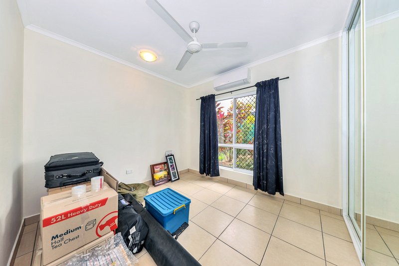 Photo - 4/3 Priore Court, Moulden NT 0830 - Image 7