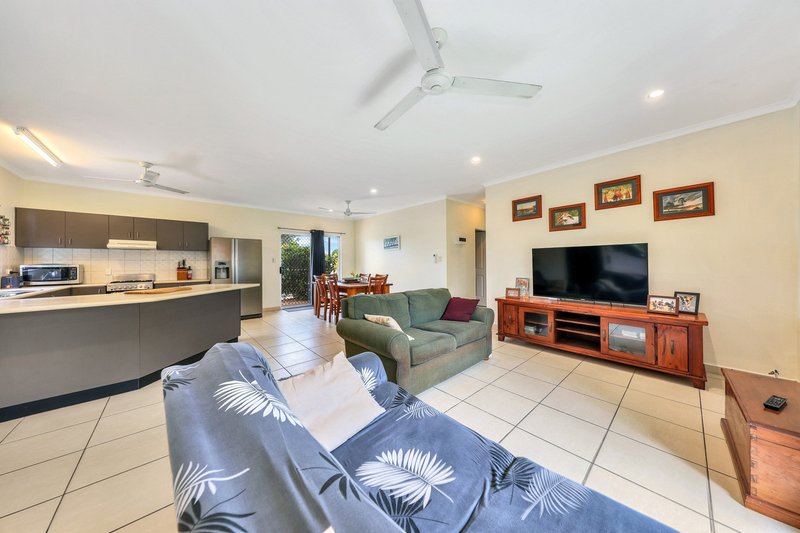 Photo - 4/3 Priore Court, Moulden NT 0830 - Image 12