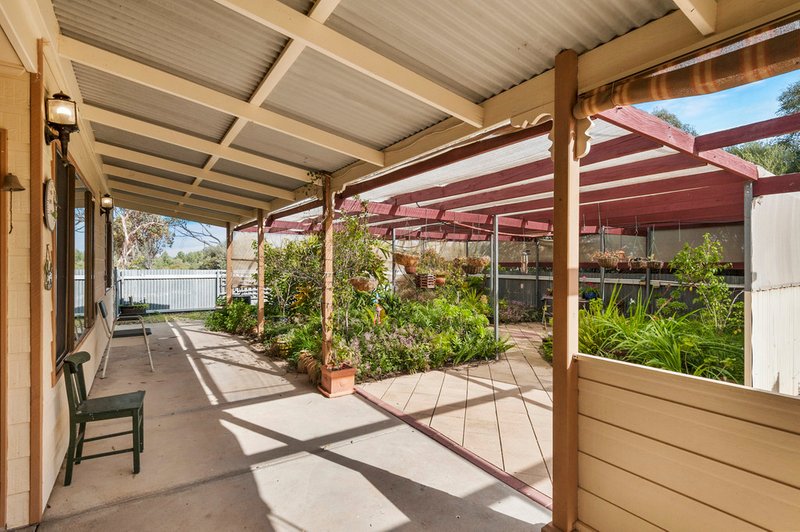 Photo - 43 Pryors Lane, Moonta SA 5558 - Image 6