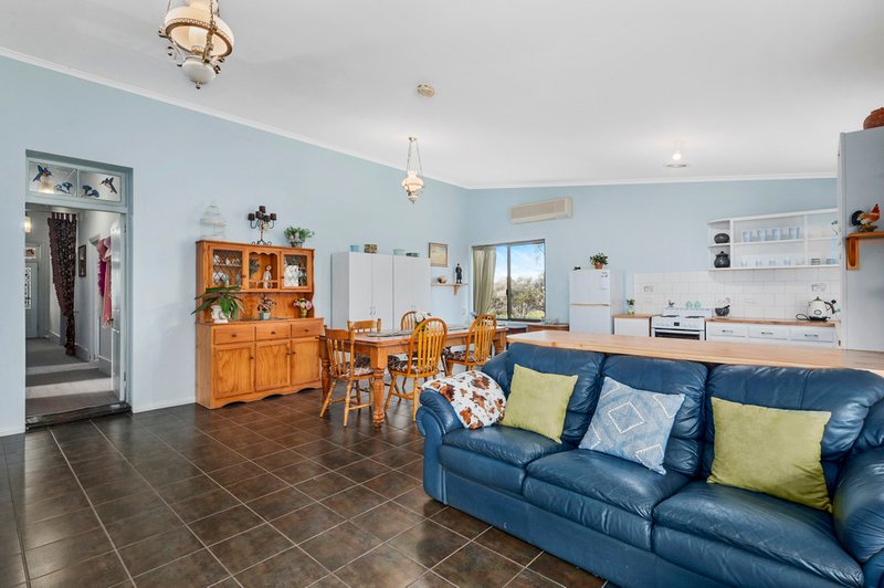 Photo - 43 Pryors Lane, Moonta SA 5558 - Image 13