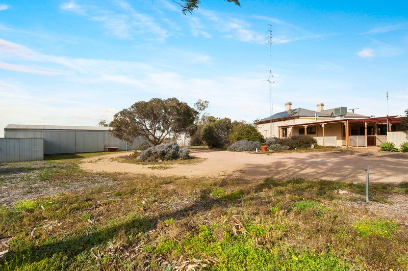 Photo - 43 Pryors Lane, Moonta SA 5558 - Image 16