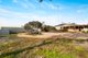 Photo - 43 Pryors Lane, Moonta SA 5558 - Image 16