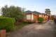 Photo - 43 Queens Parade, Fawkner VIC 3060 - Image 1