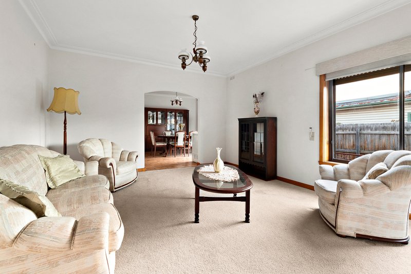 Photo - 43 Queens Parade, Fawkner VIC 3060 - Image 3