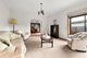 Photo - 43 Queens Parade, Fawkner VIC 3060 - Image 3