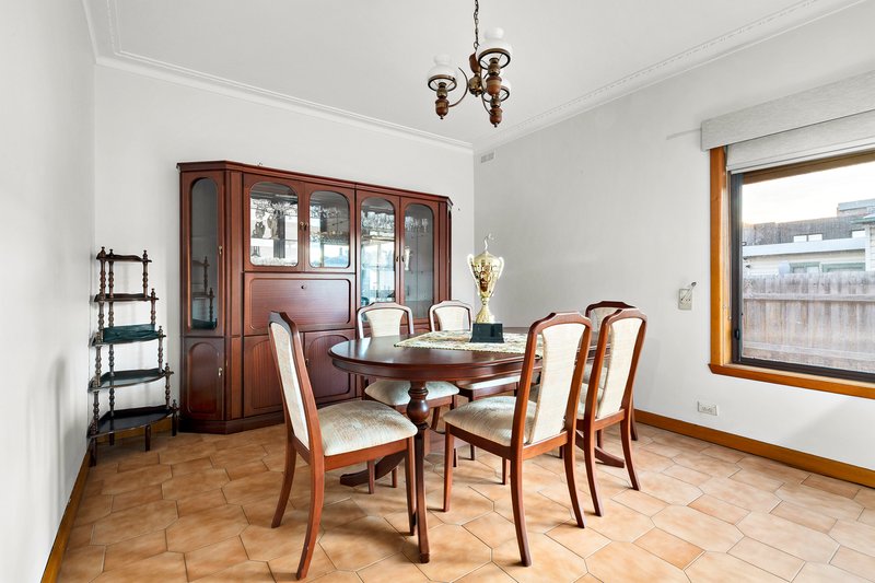 Photo - 43 Queens Parade, Fawkner VIC 3060 - Image 4