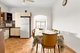 Photo - 43 Queens Parade, Fawkner VIC 3060 - Image 5