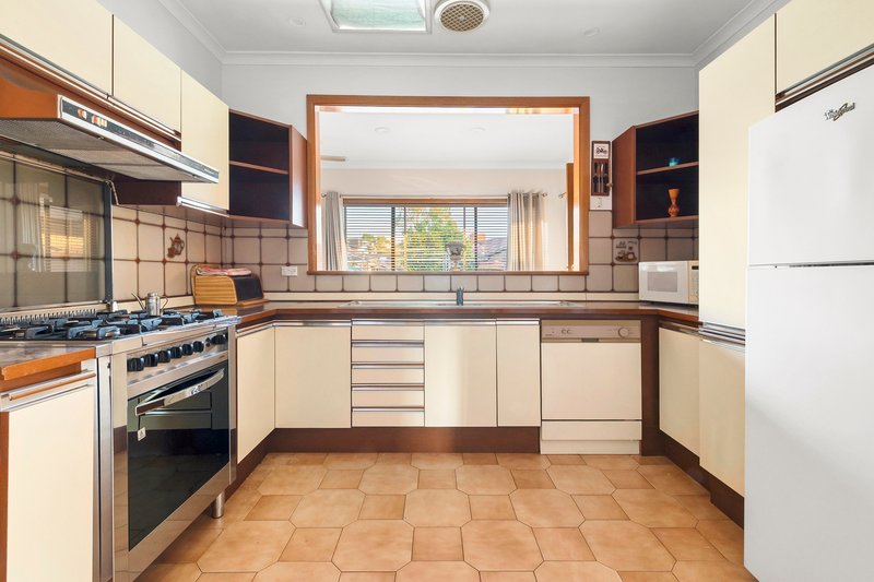 Photo - 43 Queens Parade, Fawkner VIC 3060 - Image 6