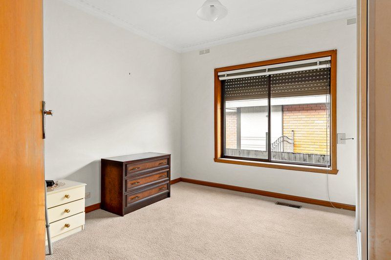 Photo - 43 Queens Parade, Fawkner VIC 3060 - Image 8