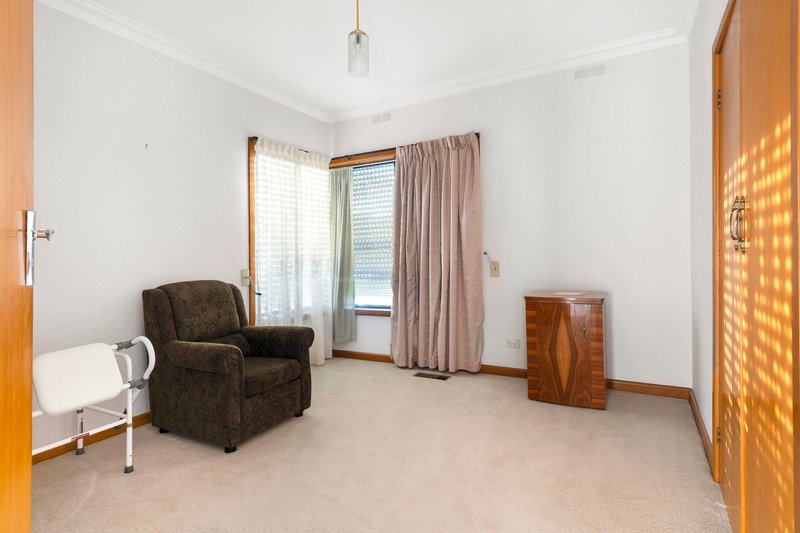 Photo - 43 Queens Parade, Fawkner VIC 3060 - Image 9