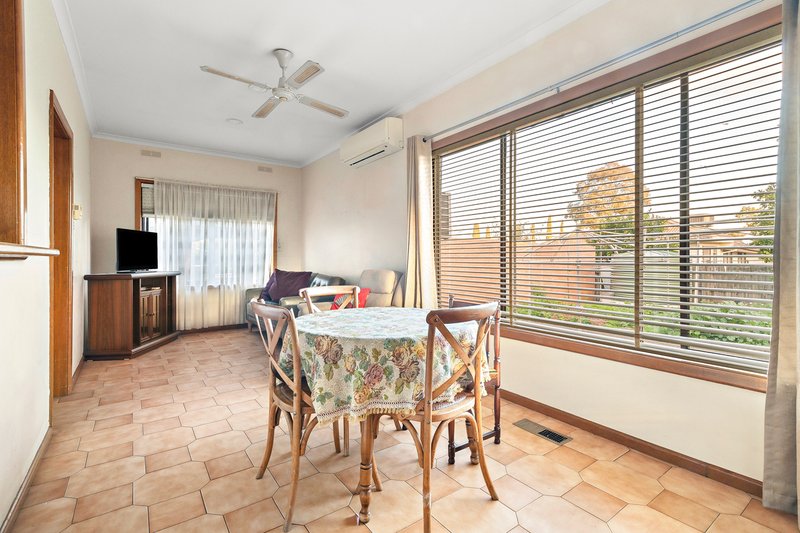 Photo - 43 Queens Parade, Fawkner VIC 3060 - Image 11