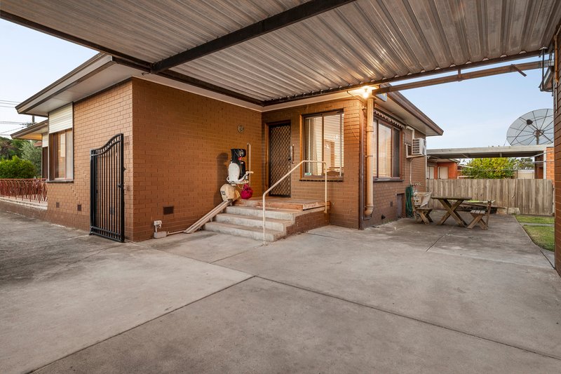 Photo - 43 Queens Parade, Fawkner VIC 3060 - Image 13