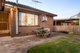 Photo - 43 Queens Parade, Fawkner VIC 3060 - Image 14