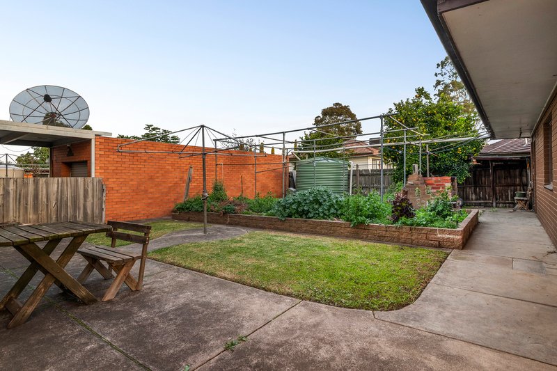 Photo - 43 Queens Parade, Fawkner VIC 3060 - Image 15