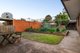 Photo - 43 Queens Parade, Fawkner VIC 3060 - Image 15