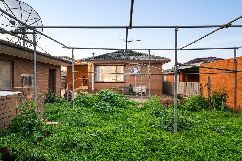 Photo - 43 Queens Parade, Fawkner VIC 3060 - Image 16