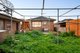 Photo - 43 Queens Parade, Fawkner VIC 3060 - Image 16