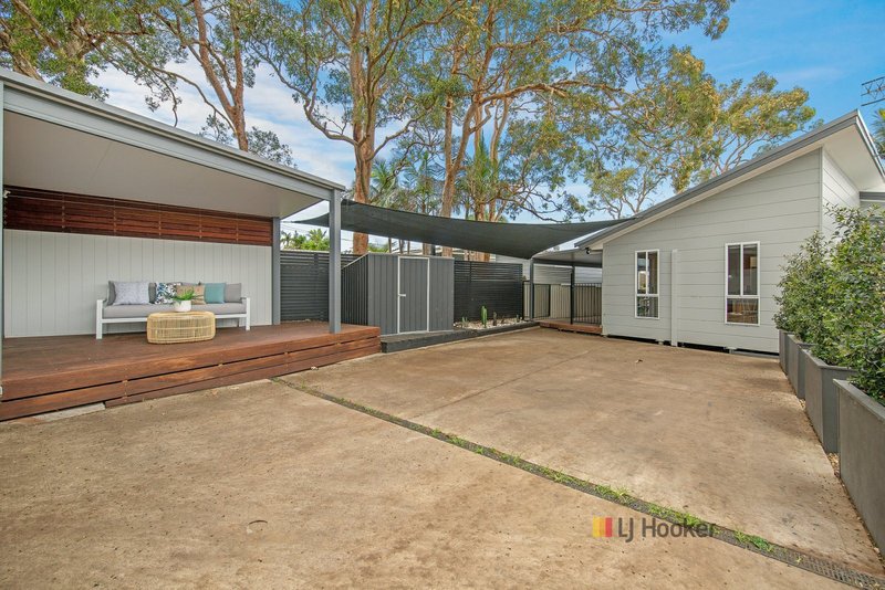 Photo - 43 Queens Road, Lake Munmorah NSW 2259 - Image 16