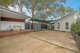 Photo - 43 Queens Road, Lake Munmorah NSW 2259 - Image 16