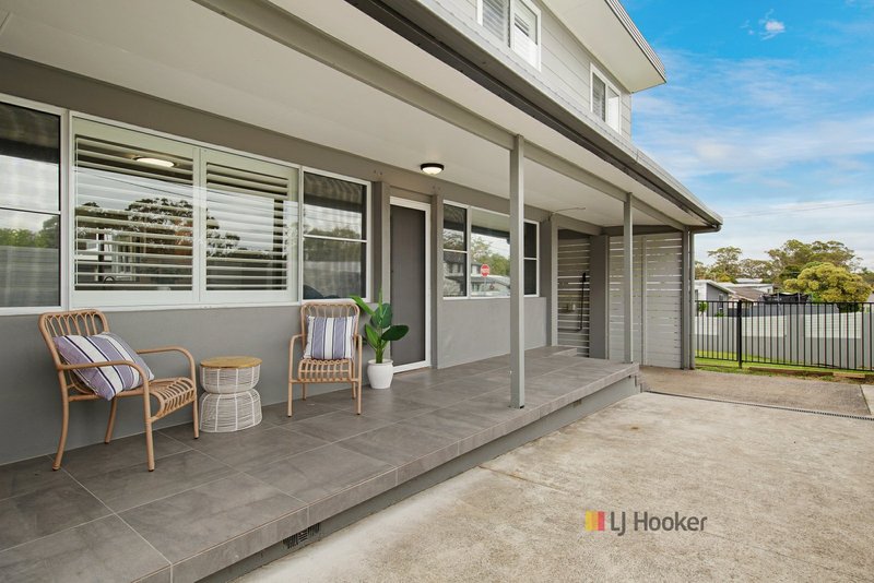 Photo - 43 Queens Road, Lake Munmorah NSW 2259 - Image 22