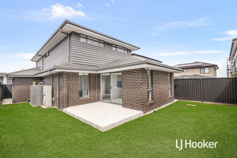 Photo - 43 Quill Street, Riverstone NSW 2765 - Image 8