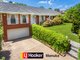 Photo - 43 Quiros Street, Red Hill ACT 2603 - Image 1