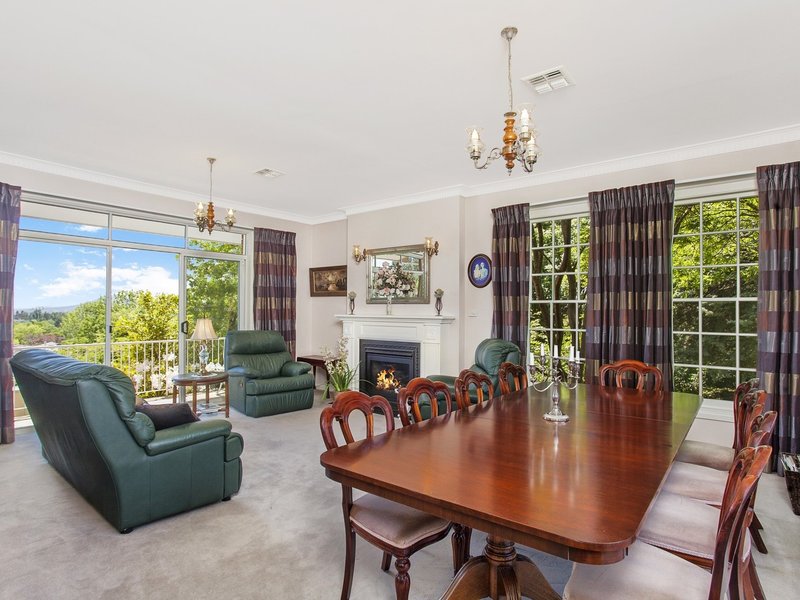 Photo - 43 Quiros Street, Red Hill ACT 2603 - Image 5