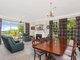 Photo - 43 Quiros Street, Red Hill ACT 2603 - Image 5