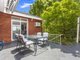 Photo - 43 Quiros Street, Red Hill ACT 2603 - Image 10