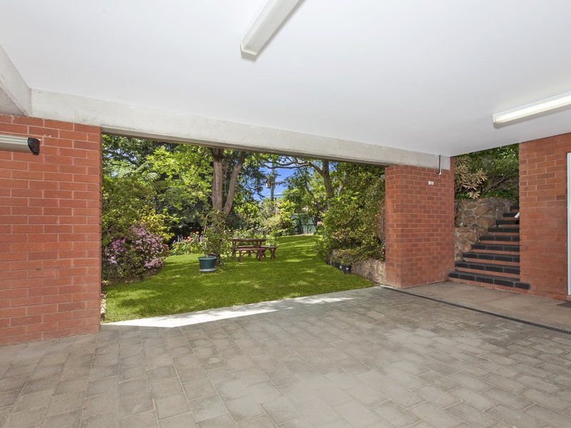 Photo - 43 Quiros Street, Red Hill ACT 2603 - Image 11