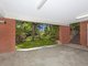 Photo - 43 Quiros Street, Red Hill ACT 2603 - Image 11