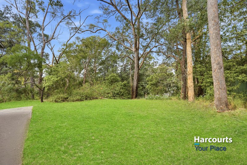 Photo - 43 Railway Parade, Warrimoo NSW 2774 - Image 10