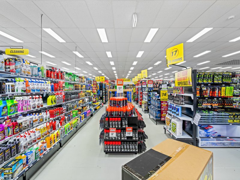 Photo - 43 Railway St , Gatton QLD 4343 - Image 4