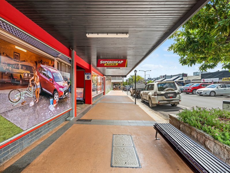 Photo - 43 Railway St , Gatton QLD 4343 - Image 5