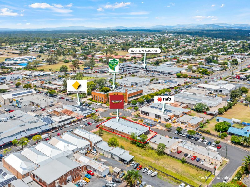 Photo - 43 Railway St , Gatton QLD 4343 - Image 9