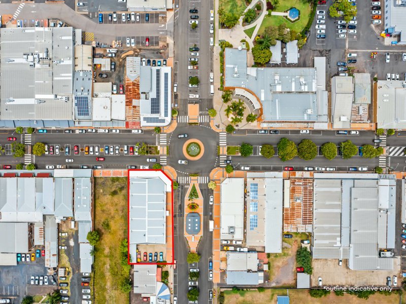 Photo - 43 Railway St , Gatton QLD 4343 - Image 10