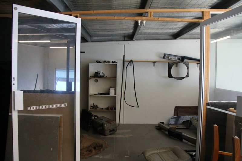 Photo - 4/3 Ramly Drive, Burleigh Heads QLD 4220 - Image 2