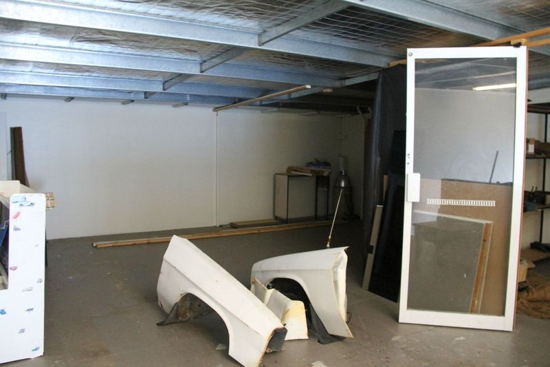 Photo - 4/3 Ramly Drive, Burleigh Heads QLD 4220 - Image 4