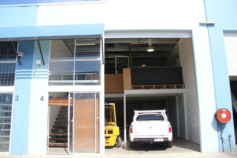 Photo - 4/3 Ramly Drive, Burleigh Heads QLD 4220 - Image 5