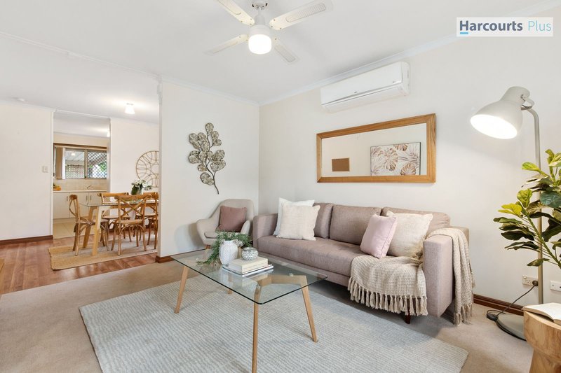 4/3 Ramrod Avenue, Hallett Cove SA 5158