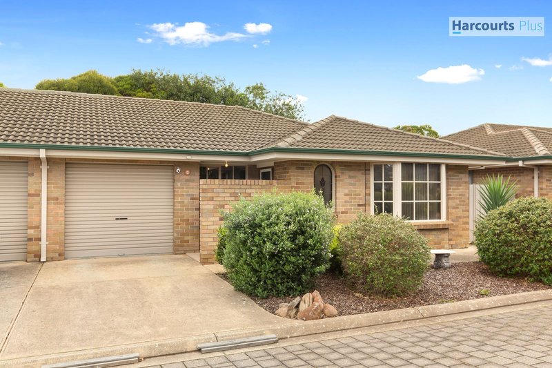 Photo - 4/3 Ramrod Avenue, Hallett Cove SA 5158 - Image 2