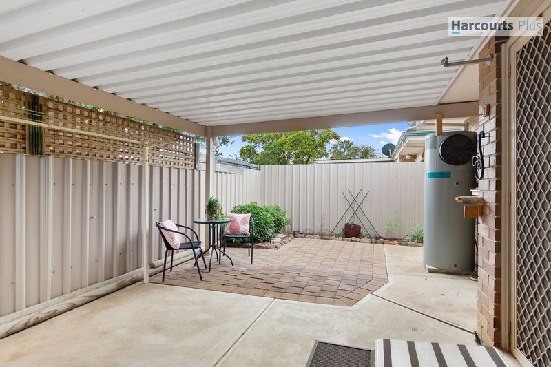 Photo - 4/3 Ramrod Avenue, Hallett Cove SA 5158 - Image 8